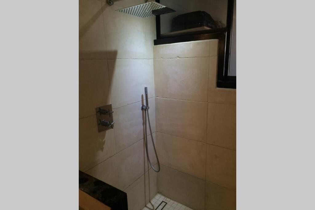 Duplex Avec Vue Sur Les Arenes Apartment Arles Bagian luar foto
