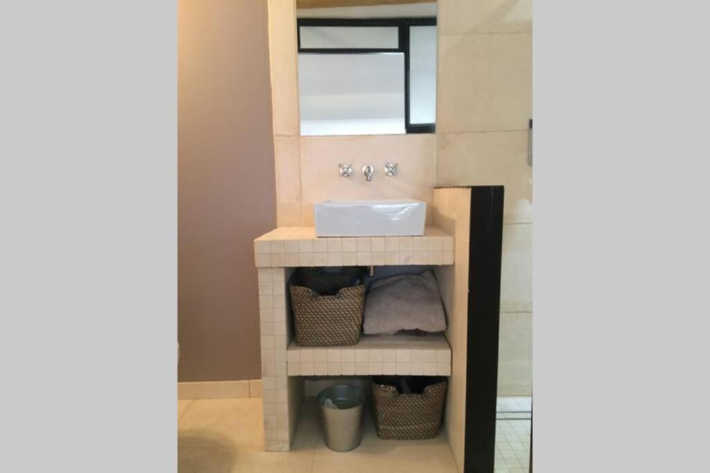 Duplex Avec Vue Sur Les Arenes Apartment Arles Bagian luar foto